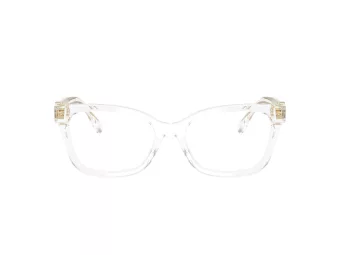   Tory Burch TY 2159U 1979 53 Női szemüvegkeret (optikai keret)