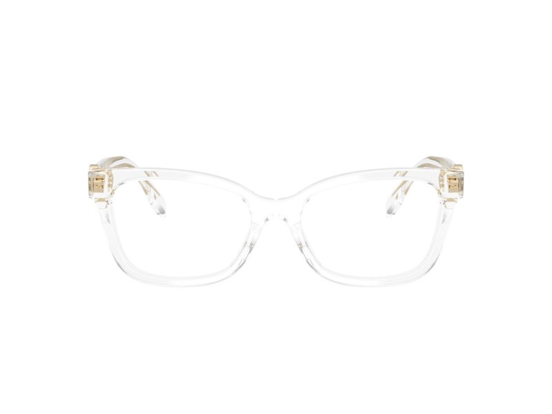 Tory Burch TY 2159U 1979 53 Női szemüvegkeret (optikai keret)