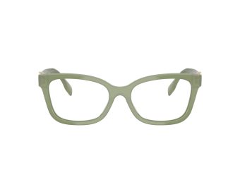   Tory Burch TY 2159U 2022 49 Női szemüvegkeret (optikai keret)