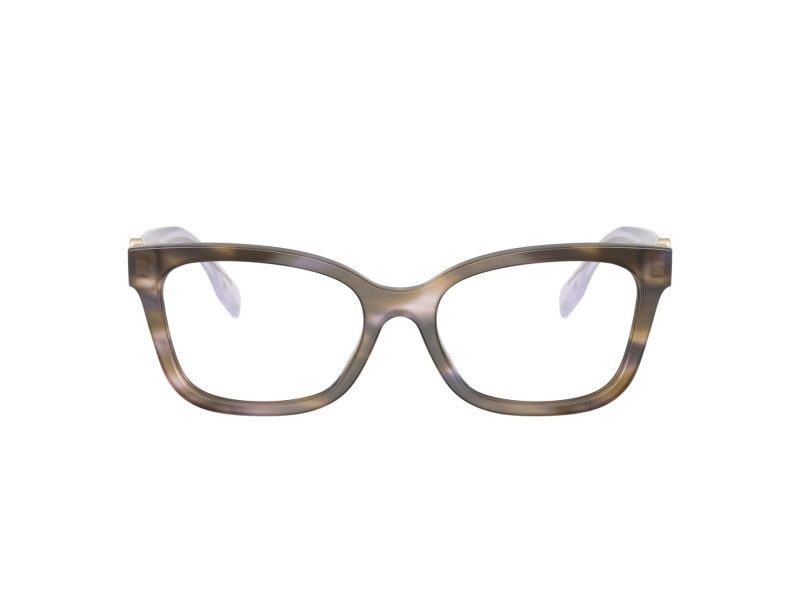 Tory Burch TY 2159U 2027 53 Női szemüvegkeret (optikai keret)