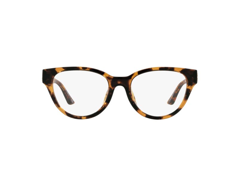 Tory Burch TY 4011U 1519 51 Női szemüvegkeret (optikai keret)