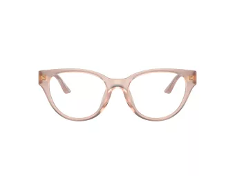   Tory Burch TY 4011U 1860 51 Női szemüvegkeret (optikai keret)