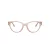 Tory Burch TY 4011U 1860 51 Női szemüvegkeret (optikai keret)