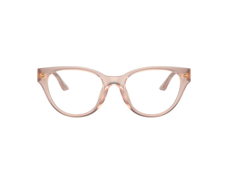 Tory Burch TY 4011U 1860 51 Női szemüvegkeret (optikai keret)