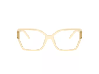   Tory Burch TY 4014U 1967 55 Női szemüvegkeret (optikai keret)