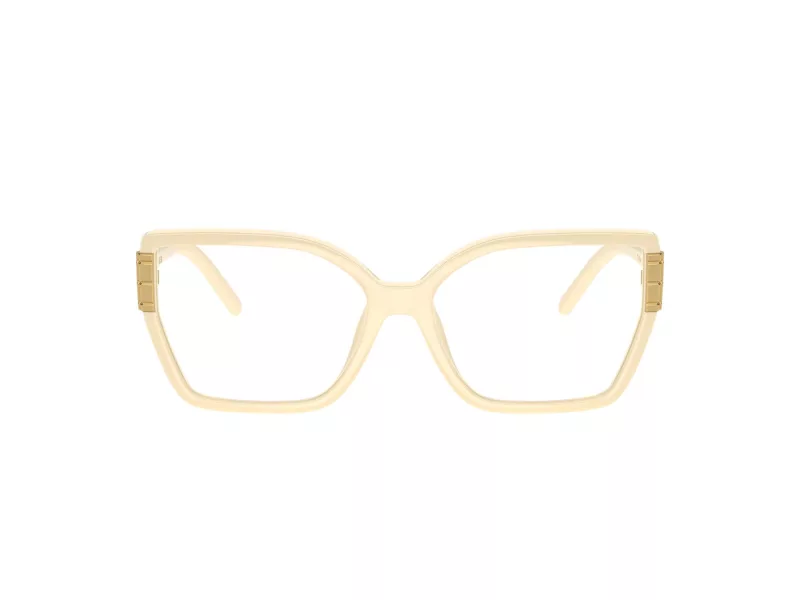 Tory Burch TY 4014U 1967 55 Női szemüvegkeret (optikai keret)