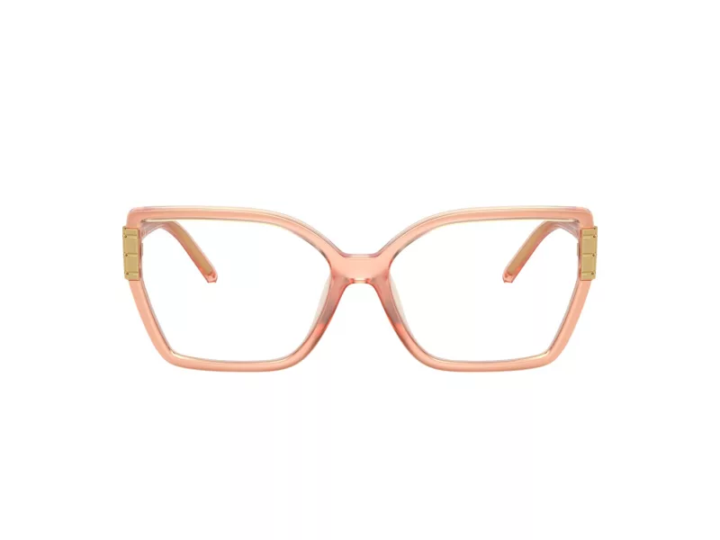 Tory Burch TY 4014U 1986 55 Női szemüvegkeret (optikai keret)