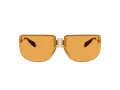 Tory Burch TY 5015M 331007 75 Női napszemüveg
