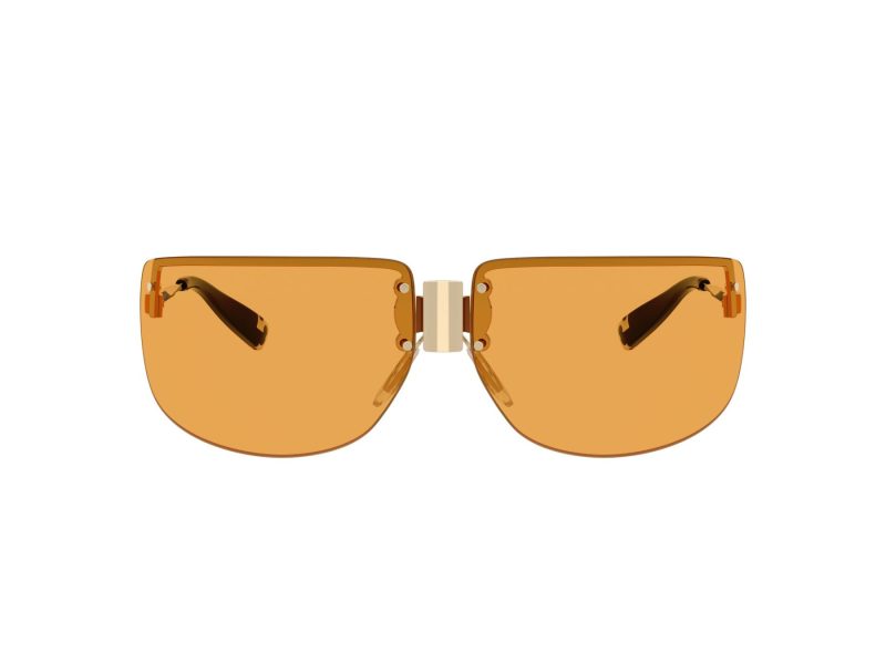 Tory Burch TY 5015M 331007 75 Női napszemüveg