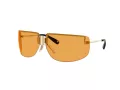 Tory Burch TY 5015M 331007 75 Női napszemüveg