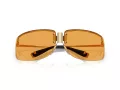 Tory Burch TY 5015M 331007 75 Női napszemüveg
