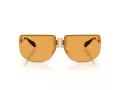 Tory Burch TY 5015M 331007 75 Női napszemüveg