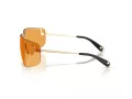 Tory Burch TY 5015M 331007 75 Női napszemüveg