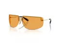 Tory Burch TY 5015M 331007 75 Női napszemüveg