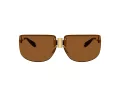 Tory Burch TY 5015M 334373 75 Női napszemüveg