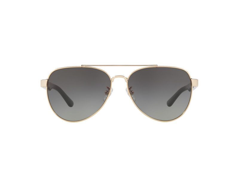 Tory Burch TY 6070 327111 57 Női napszemüveg