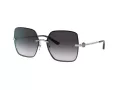 Tory Burch TY 6080 31618G 58 Női napszemüveg