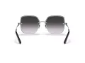 Tory Burch TY 6080 31618G 58 Női napszemüveg