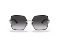 Tory Burch TY 6080 31618G 58 Női napszemüveg
