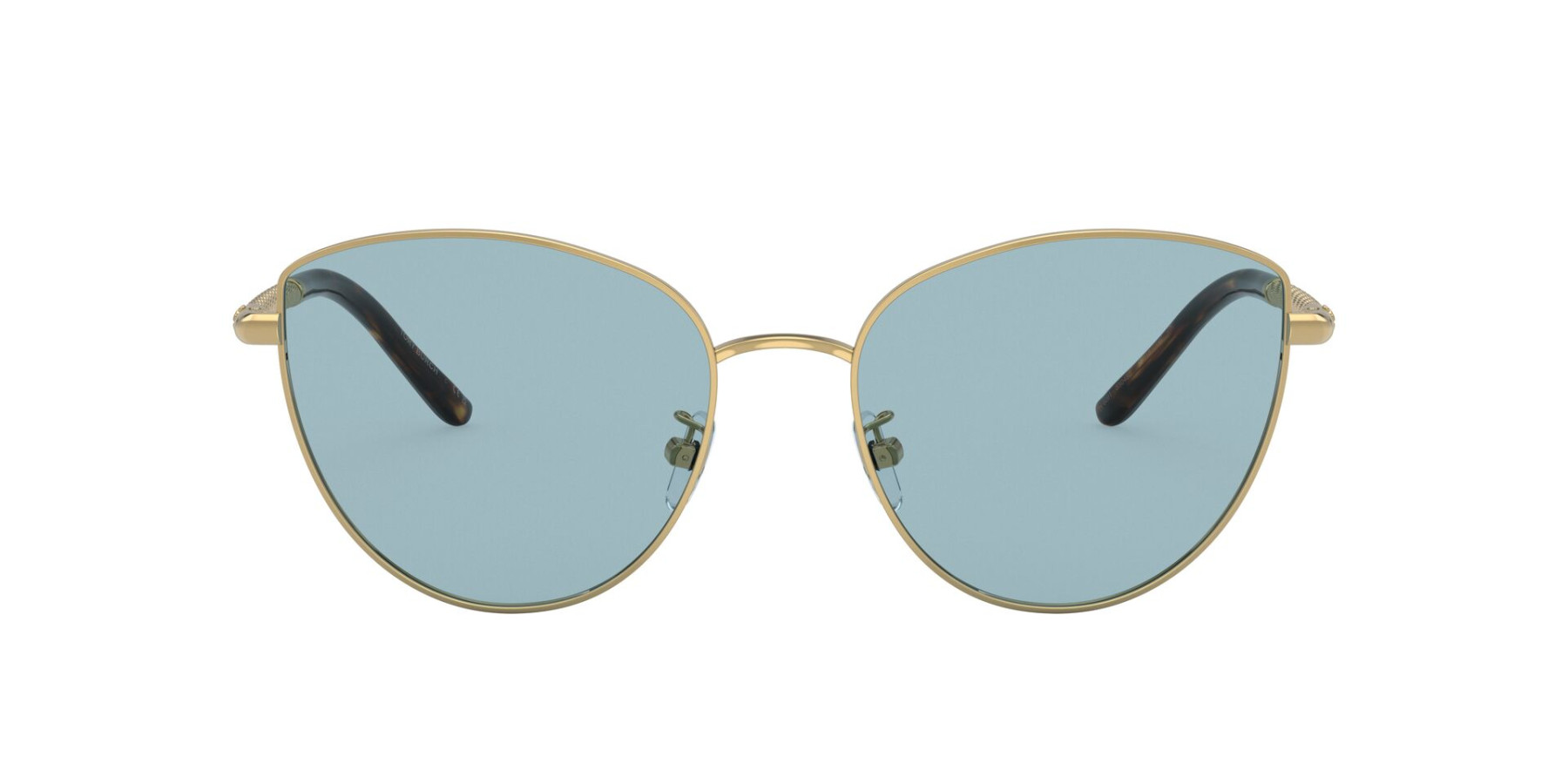  Tory Burch TY 6091 330480 56 Női napszemüveg akciós termékkép 1
