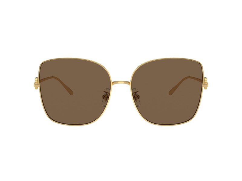 Tory Burch TY 6106D 334373 60 Női napszemüveg