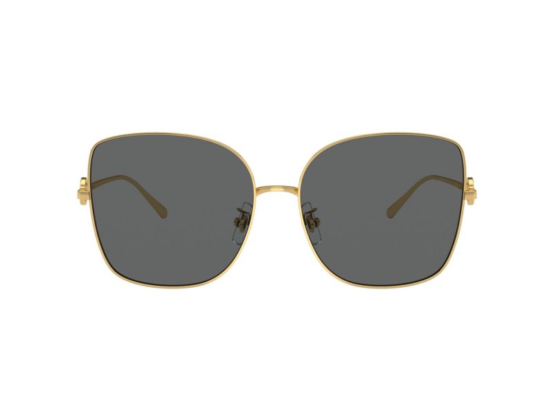 Tory Burch TY 6106D 334387 60 Női napszemüveg