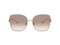 Tory Burch TY 6106D 335313 60 Női napszemüveg