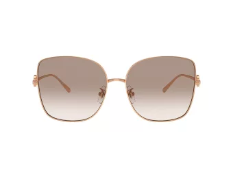 Tory Burch TY 6106D 335313 60 Női napszemüveg