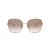 Tory Burch TY 6106D 335313 60 Női napszemüveg