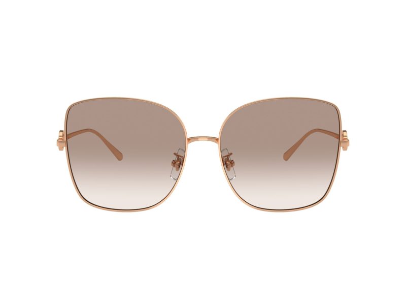 Tory Burch TY 6106D 335313 60 Női napszemüveg