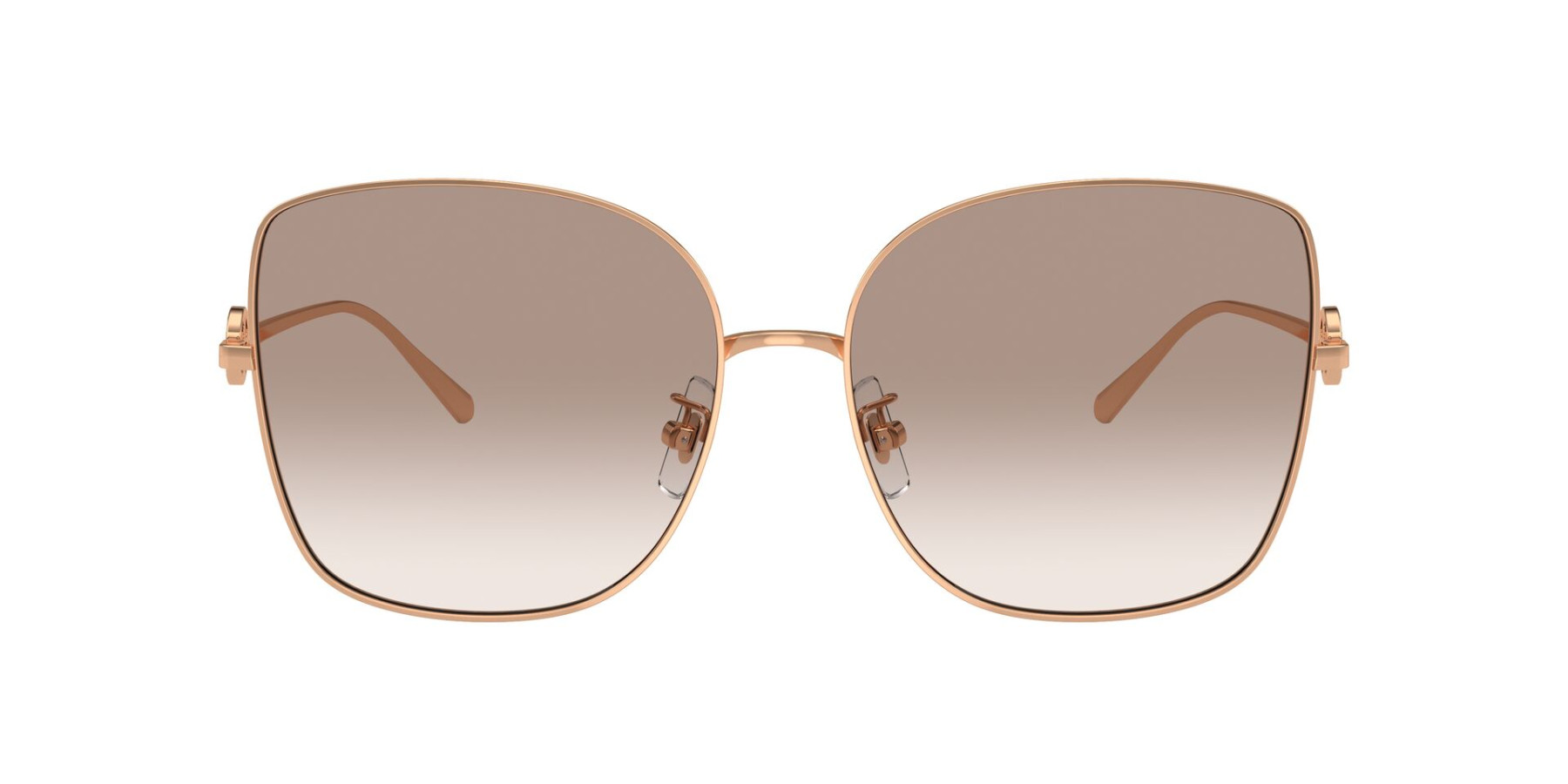  Tory Burch TY 6106D 335313 60 Női napszemüveg akciós termékkép 1