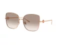Tory Burch TY 6106D 335313 60 Női napszemüveg