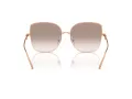Tory Burch TY 6106D 335313 60 Női napszemüveg