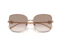 Tory Burch TY 6106D 335313 60 Női napszemüveg