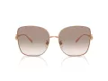 Tory Burch TY 6106D 335313 60 Női napszemüveg