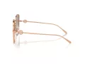 Tory Burch TY 6106D 335313 60 Női napszemüveg