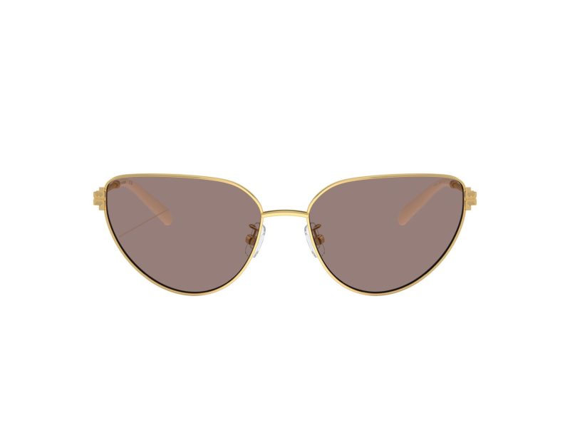 Tory Burch TY 6110 33437N 56 Női napszemüveg