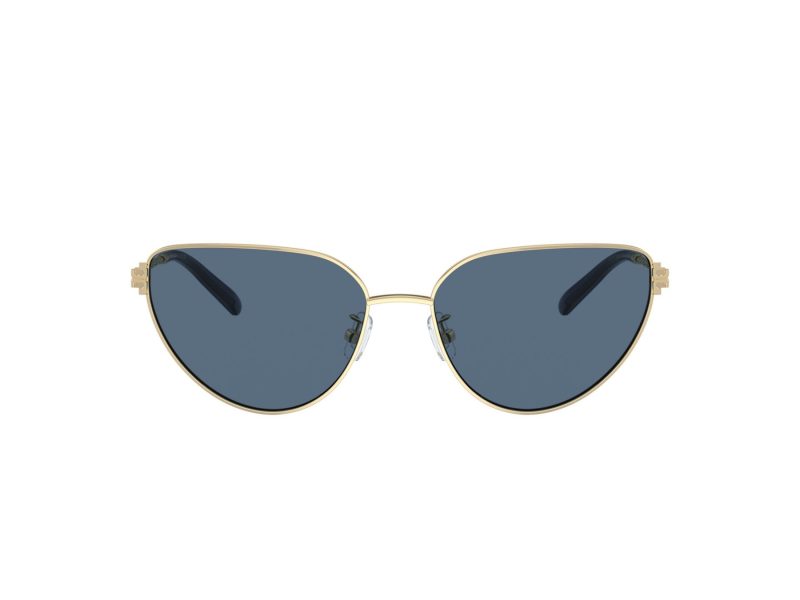 Tory Burch TY 6110 334980 56 Női napszemüveg
