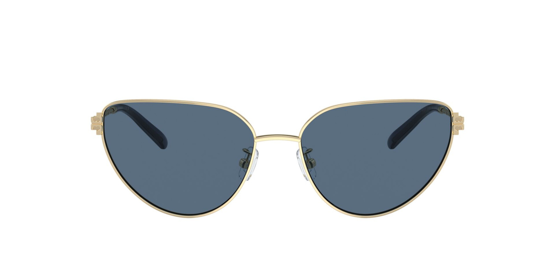 Tory Burch TY 6110 334980 56 Női napszemüveg akciós termékkép 1