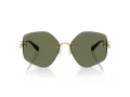 Tory Burch TY 6111 334371 58 Női napszemüveg