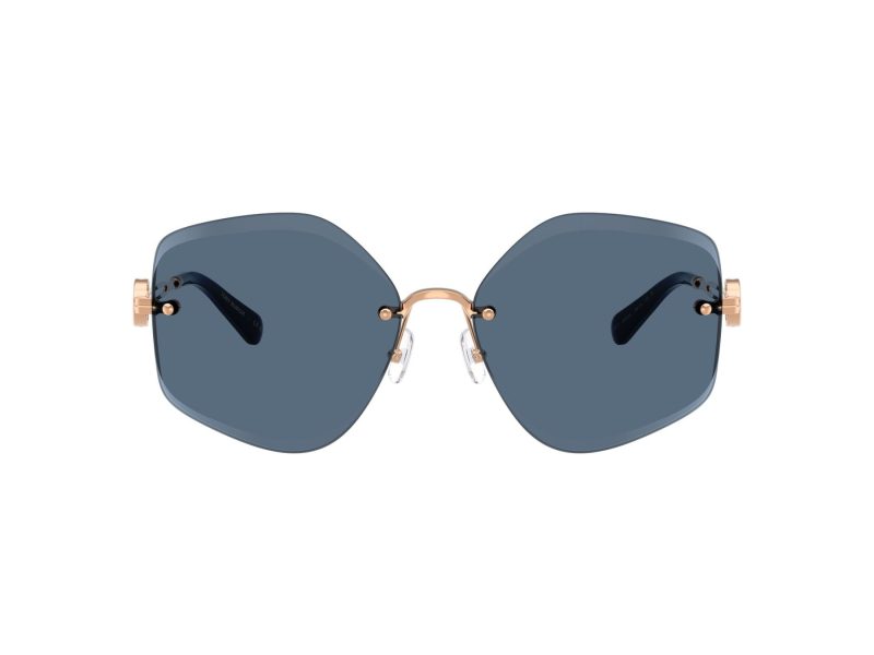 Tory Burch TY 6111 33534L 58 Női napszemüveg