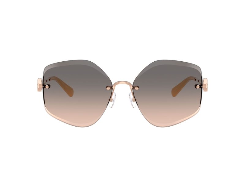 Tory Burch TY 6111 3358G9 58 Női napszemüveg