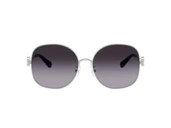 Tory Burch TY 6112 32748G 56 Női napszemüveg