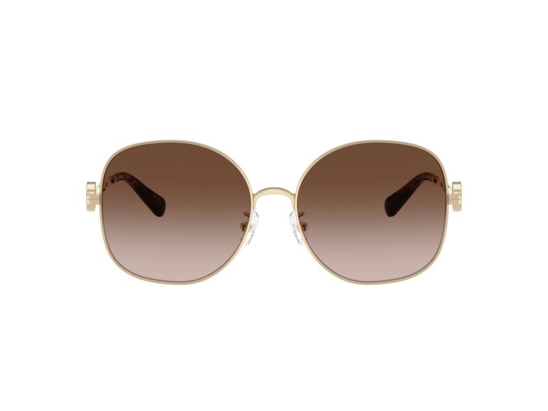 Tory Burch TY 6112 334613 56 Női napszemüveg