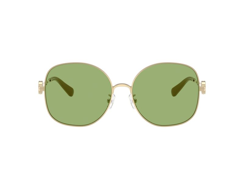 Tory Burch TY 6112 3346/2 56 Női napszemüveg