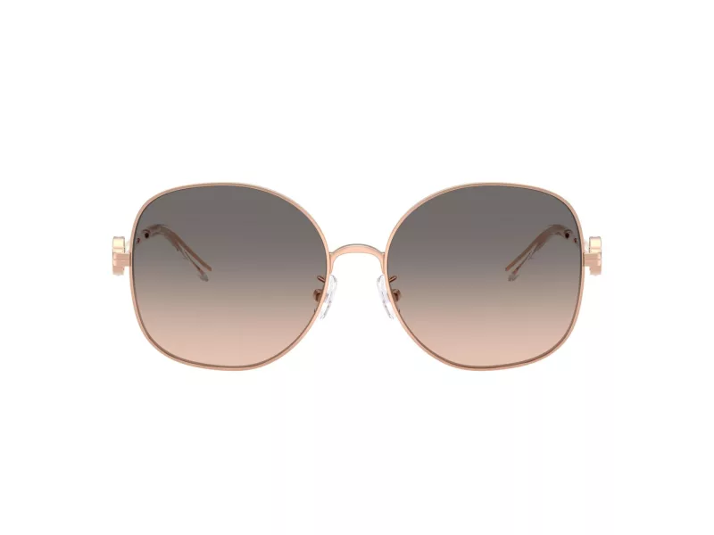 Tory Burch TY 6112 3358G9 56 Női napszemüveg