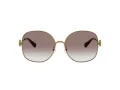 Tory Burch TY 6112 335913 56 Női napszemüveg