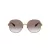 Tory Burch TY 6112 335913 56 Női napszemüveg