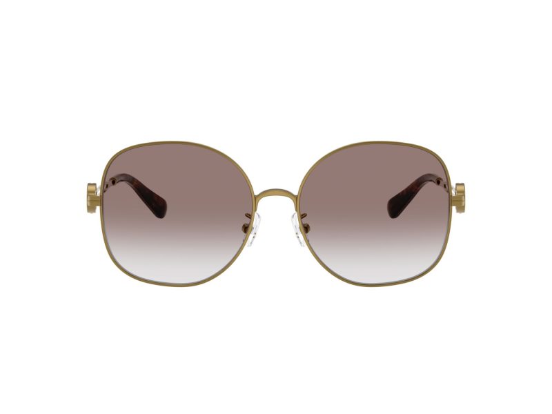 Tory Burch TY 6112 335913 56 Női napszemüveg