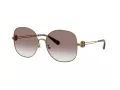Tory Burch TY 6112 335913 56 Női napszemüveg